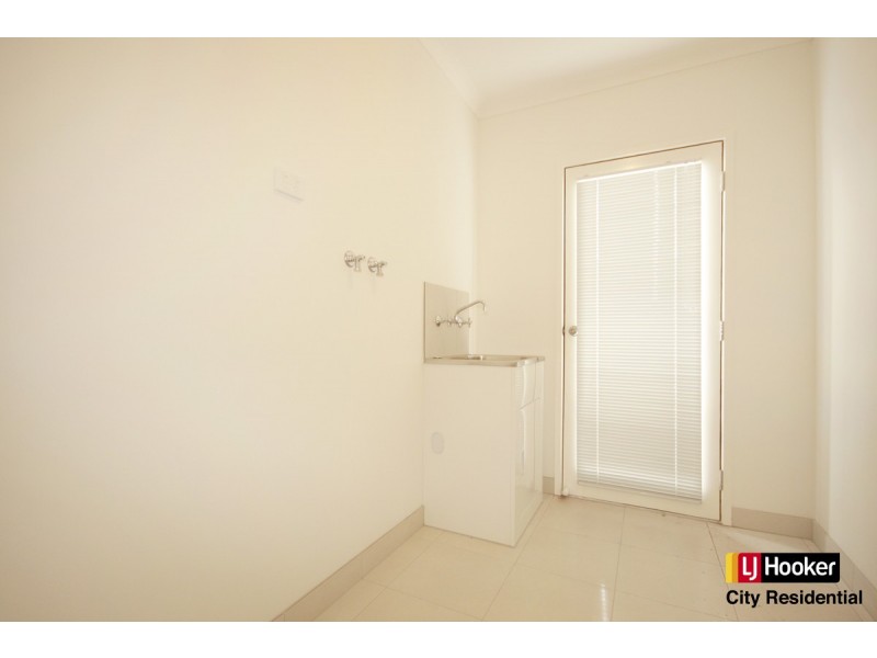 49 Newport Avenue, Williams Landing VIC 3027