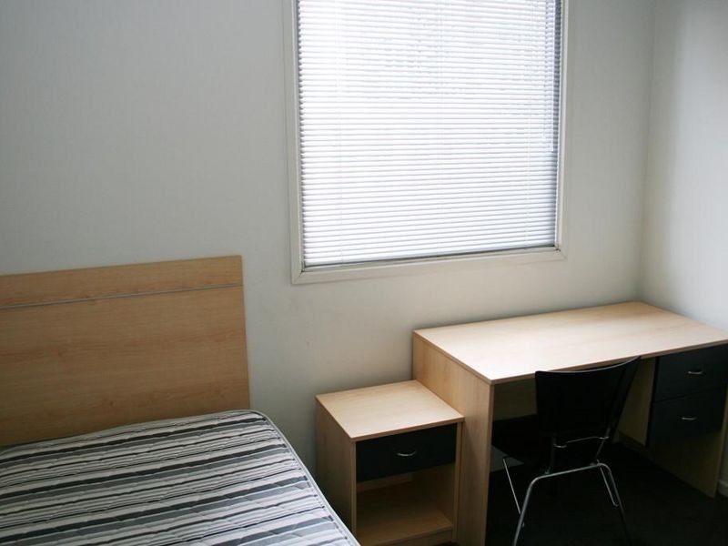 39 Lonsdale Street, Melbourne VIC 3000