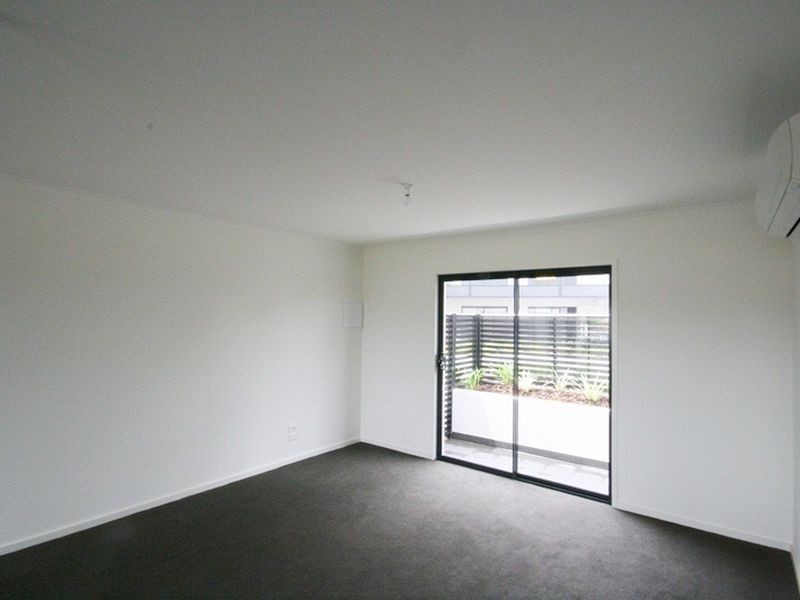 1/24-26 Burton Street, Clayton VIC 3168