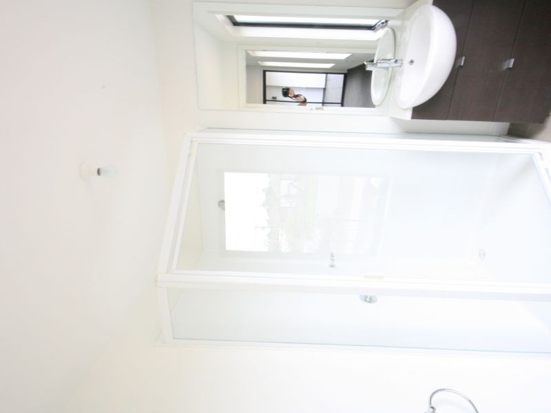 1/24-26 Burton Street, Clayton VIC 3168