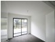 1/24-26 Burton Street, Clayton VIC 3168