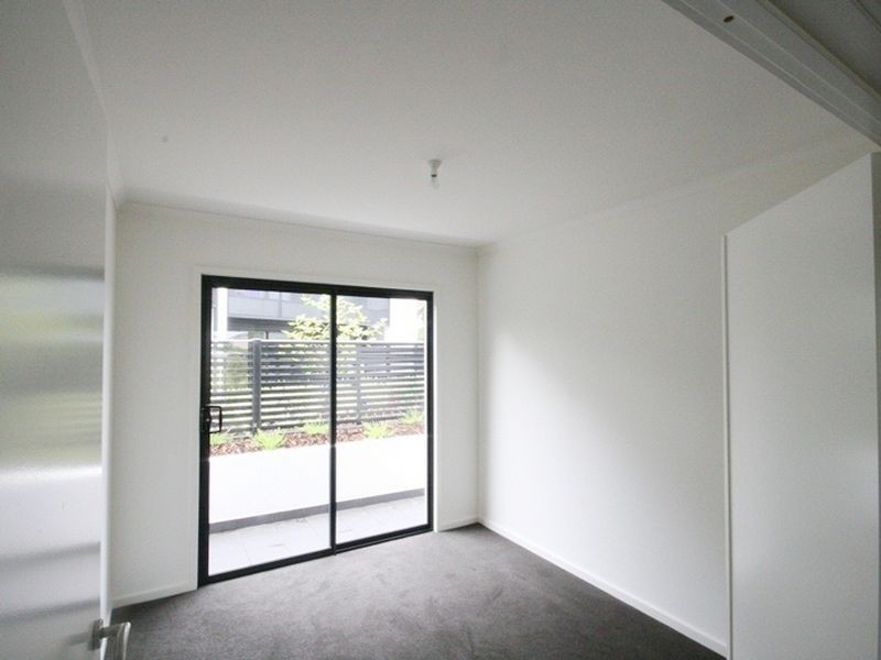 1/24-26 Burton Street, Clayton VIC 3168