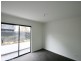 1/24-26 Burton Street, Clayton VIC 3168