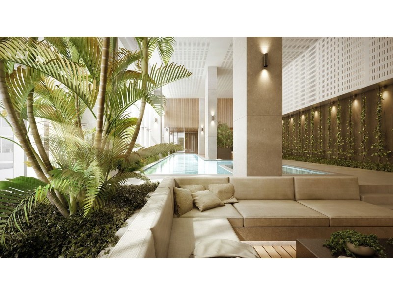 605 Lonsdale Street, Melbourne VIC 3000