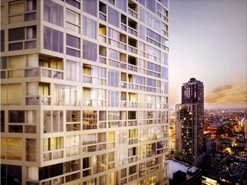 605 Lonsdale Street, Melbourne VIC 3000