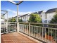 Cavalry Circuit, Maribyrnong VIC 3032