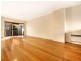 Cavalry Circuit, Maribyrnong VIC 3032