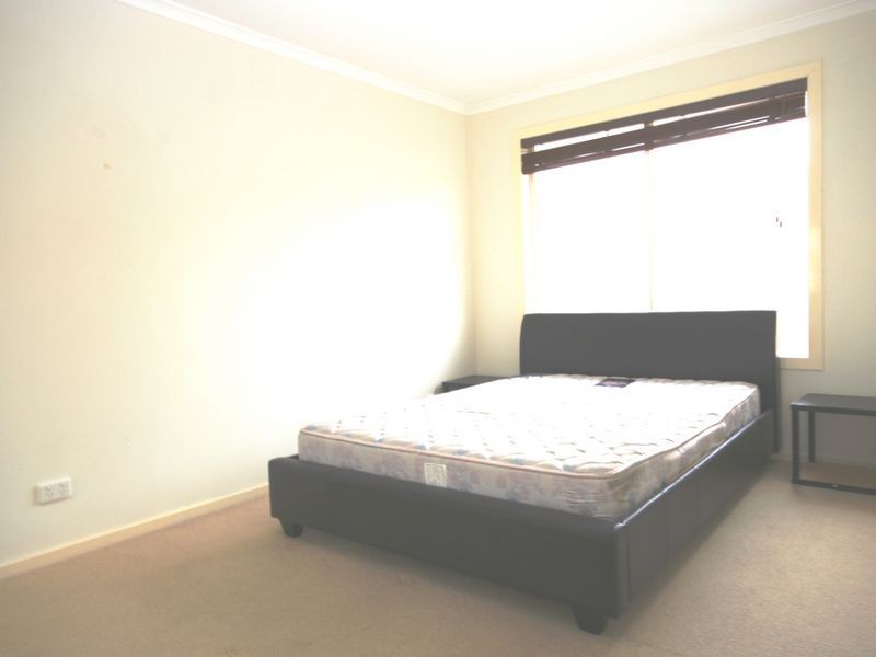 Cavalry Circuit, Maribyrnong VIC 3032