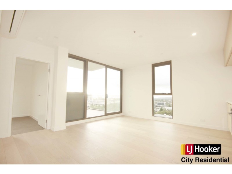 1105/20-24 Hepburn Road, Doncaster VIC 3108