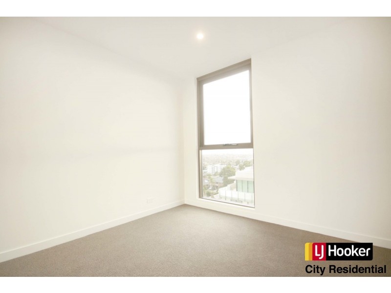 1105/20-24 Hepburn Road, Doncaster VIC 3108