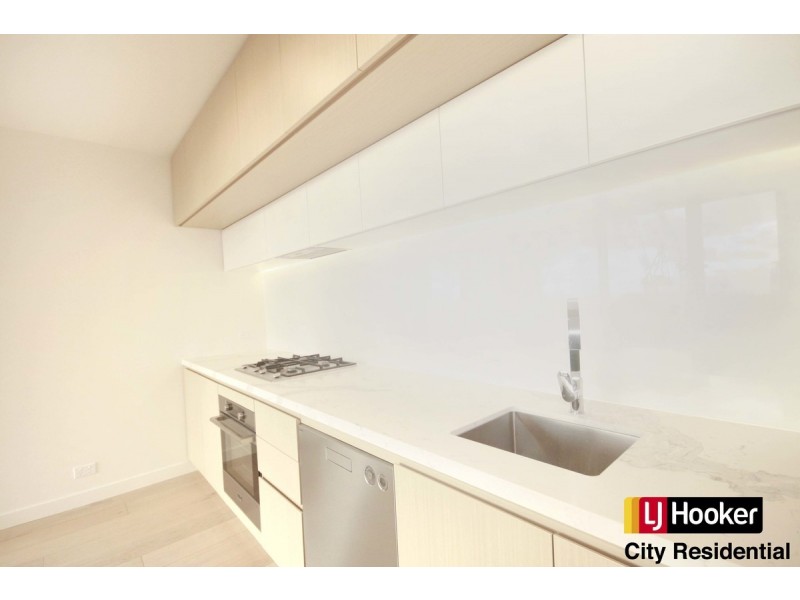 1105/20-24 Hepburn Road, Doncaster VIC 3108