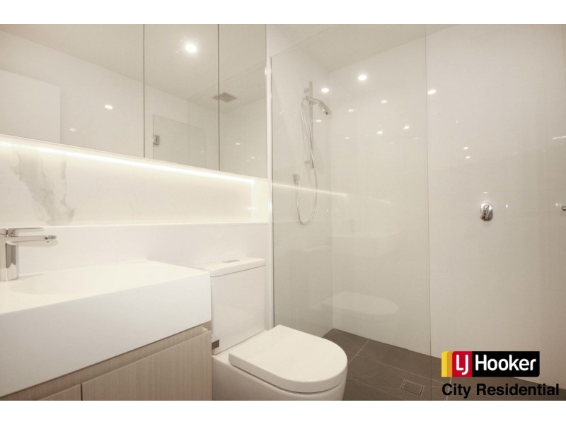 1105/20-24 Hepburn Road, Doncaster VIC 3108