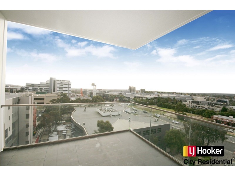 1105/20-24 Hepburn Road, Doncaster VIC 3108