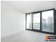 2005/127-141 A’beckett Street, Melbourne VIC 3000