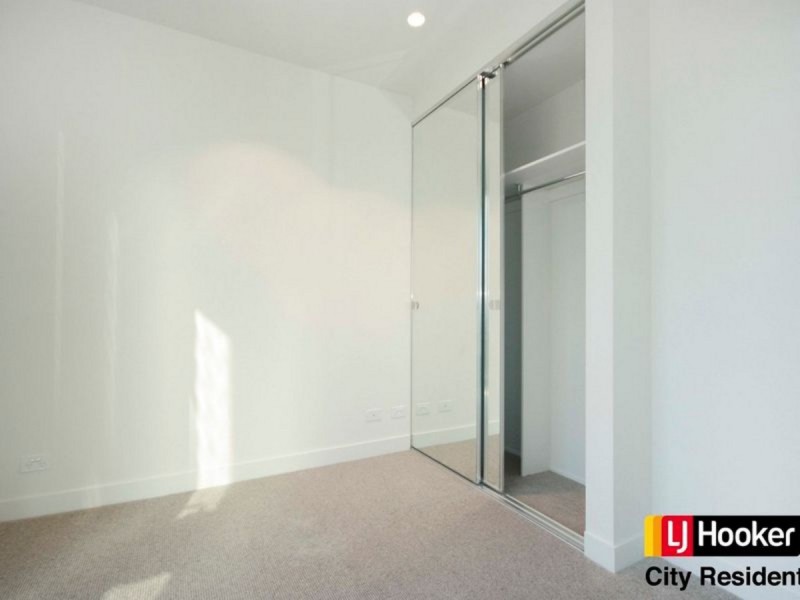 2005/127-141 A’beckett Street, Melbourne VIC 3000