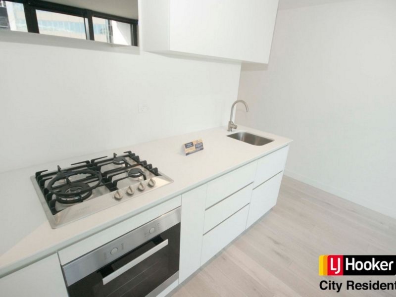 2005/127-141 A’beckett Street, Melbourne VIC 3000