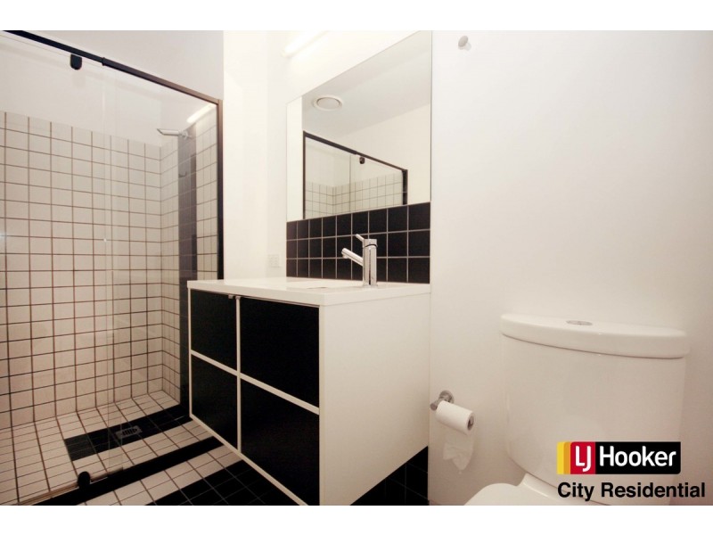 2202/31 A’Beckett Street, Melbourne VIC 3000