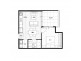 Doncaster East VIC 3109 Floorplan