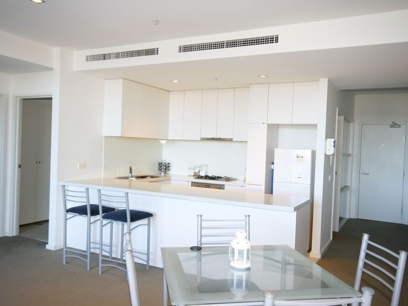 60 Siddeley Street, Docklands VIC 3008