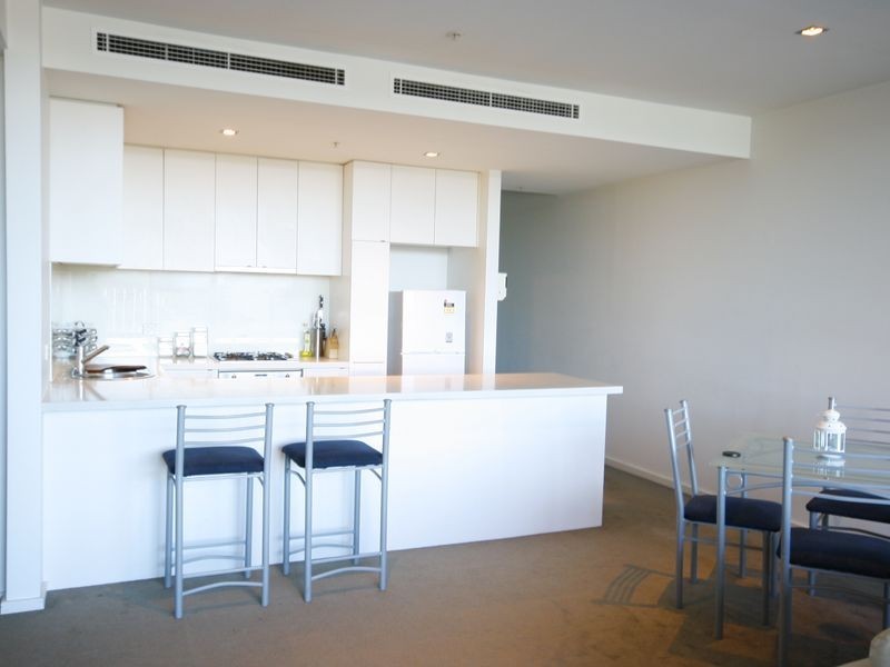 60 Siddeley Street, Docklands VIC 3008