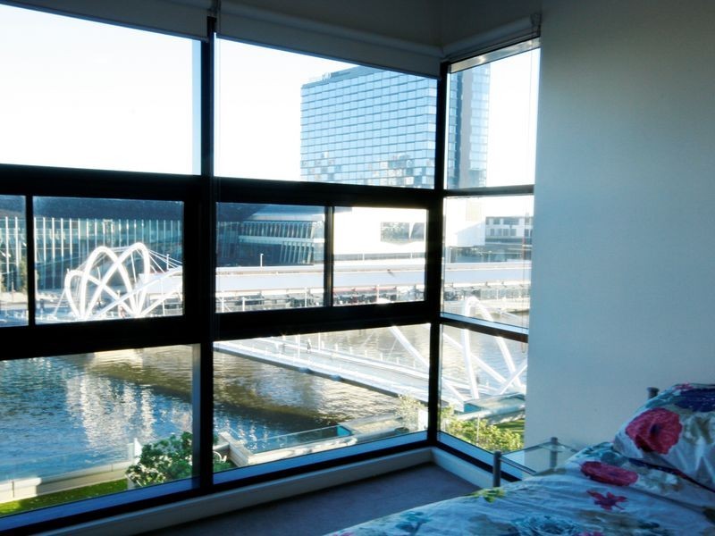 60 Siddeley Street, Docklands VIC 3008