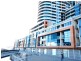60 Siddeley Street, Docklands VIC 3008