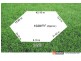 - Corner Ballan and Hobbs Road, Wyndham Vale VIC 3024