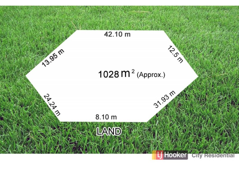 - Corner Ballan and Hobbs Road, Wyndham Vale VIC 3024