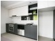 206/815 Bourke Street, Docklands VIC 3008