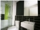 206/815 Bourke Street, Docklands VIC 3008