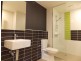 206/815 Bourke Street, Docklands VIC 3008