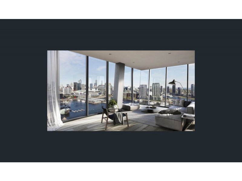 6-22 Pearl River Road, Docklands VIC 3008