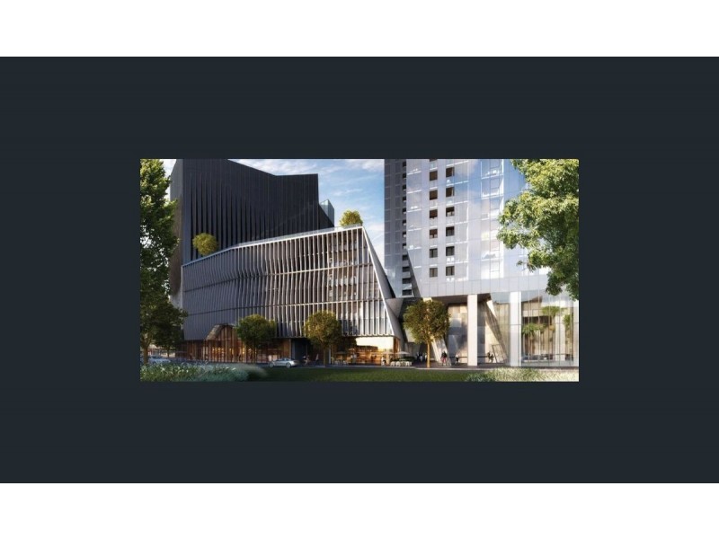 6-22 Pearl River Road, Docklands VIC 3008