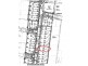 - Point Cook Homestead Road, Point Cook VIC 3030
