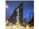 555 Flinders Street, Melbourne VIC 3000