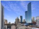 555 Flinders Street, Melbourne VIC 3000