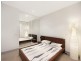 555 Flinders Street, Melbourne VIC 3000