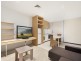 555 Flinders Street, Melbourne VIC 3000
