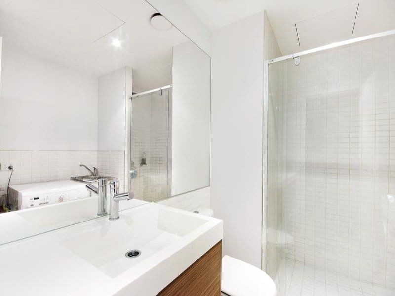 555 Flinders Street, Melbourne VIC 3000