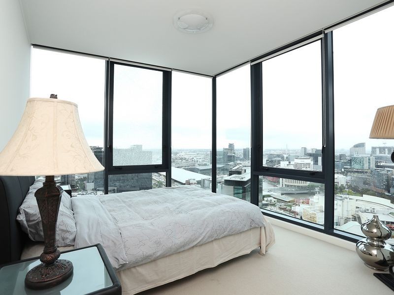 3308/180 City Road, Southbank VIC 3006