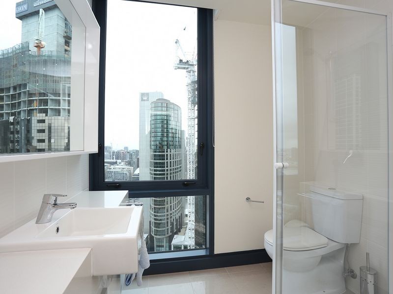 3308/180 City Road, Southbank VIC 3006