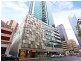 3308/180 City Road, Southbank VIC 3006