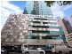 3308/180 City Road, Southbank VIC 3006