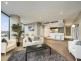 1001/100 Harbour Esplanade, Docklands VIC 3008