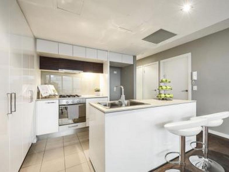 1001/100 Harbour Esplanade, Docklands VIC 3008