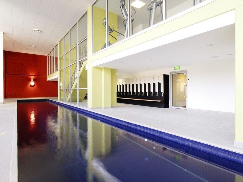 1001/100 Harbour Esplanade, Docklands VIC 3008