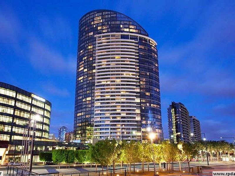 1001/100 Harbour Esplanade, Docklands VIC 3008