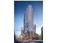 883 Collins Street, Docklands VIC 3008