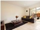 6/1104 whitehorse Road, Box Hill VIC 3128