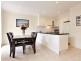 6/1104 whitehorse Road, Box Hill VIC 3128